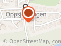 Helen Merete Olsen Fysioterapeut