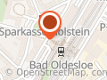 Reiseagentur Basedau