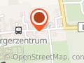 Schellin Gebäudereinigung