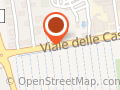 Centro Cagianelli per il 900
