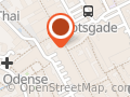 Zizzi Odense City