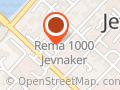 Apotek 1 Jevnaker