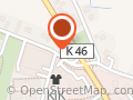 Kamber Automobile