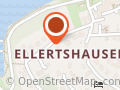 MINDSHIFT GMBH