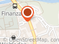Familienkasse Nord - Standort Bad Oldesloe