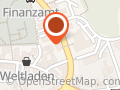 Jobcenter Stormarn