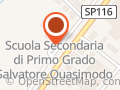 Frutta e Verdura Braga Mauro e C. S.n.c.
