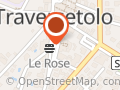 Foglia Dr.Ssa Rosetta- Traversetolo