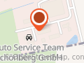 Kfz-Sachverständigenbüro Sebastian Weber - Schönberg