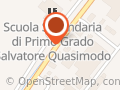 24H ARTIGIAN RIPARAZIONE FABBRI - IDRAULICI - ELETTRICISTI