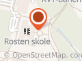 Rosten Skole Sfo