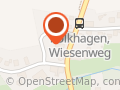Förderverein Feuerwehr Kolkhagen e.V.