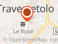 La bottega del pulito - Traversetolo