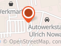 IMOwash-Autowaschstraße