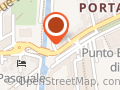 Pisa Ovest