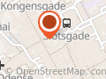 Telenor Kongensgade