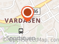 Drengsrud Frisør DA