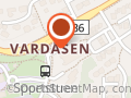 Asker Frisørsalong
