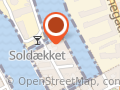 Spillemyndigheden