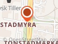 Overaae Birger AS