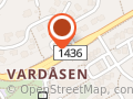 Sporten Elektriske AS