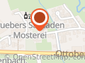 Lindenau