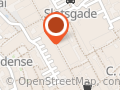 Mobilsyn Odense