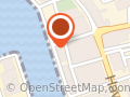 Apw Rengøring Aps
