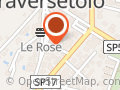 La bottega dei sapori