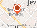Jevnaker Smil Tannklinikk AS