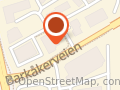 Slettedal VVS AS