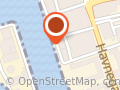 Odense Maritime Technology A/S