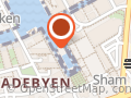 Odense Havnebad