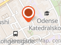 Institut For Slægtsforskning I/S