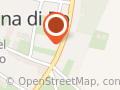 Gozzi Dr. Alessandro S.a.s.