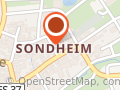 Kirche - Evangelisch-Lutherische Kirchengemeinde Sondheim i. Gr.