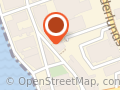 3D actions ApS - 3D print Odense