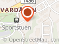 Vardåsen Andelsbarnehage Ba