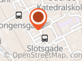 Ab Ejendomme Odense A/S