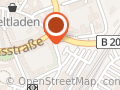 Bad Oldesloe