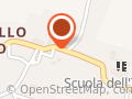 Scuola Dell'infanzia Feltrinelli