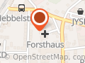 Pflege-und Betreuungseinrichtungen Forsthaus GmbH Seniorenheim