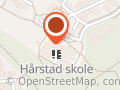 Hårstad Skole