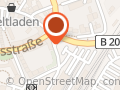 Vereinigte Stadtwerke Ladestation