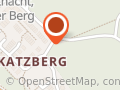 Behandlungs- und Pflegezentrum für Kinder und Jugendliche