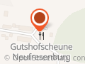 Aloha Raum für Bewegung