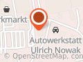 Hübel Dieter Möbel