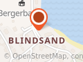 Ingeniør Tomm Bogen