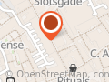 Helsam Odense City