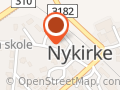 Agrodata Øst AS